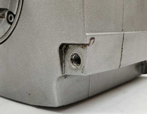 Siemens 1FT7102-1AC71-1CG1 SIMOTICS S Synchronous Motor