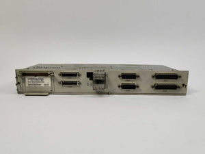 Siemens 6SN1118-0DM13-0AA1 SIMODRIVE