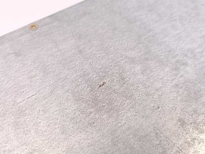 Siemens 6SN1123-1AB00-0CA1 Simodrive Power Module 2-Axis, 50A