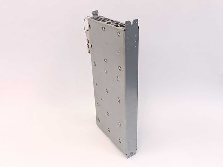 Siemens 6FC5247-0AA00-0AA3 SINUMERIK 840D/DE enclosure for electronic control