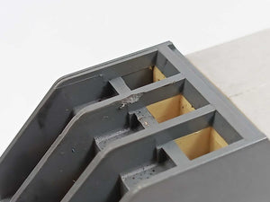 ABB 2TLA010005R0100 Safety Relay, 24 V,  JSBT5