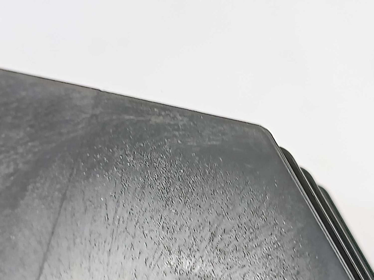 ABB 2TLA010005R0100 Safety Relay, 24 V,  JSBT5