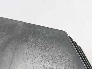 ABB 2TLA010005R0100 Safety Relay, 24 V,  JSBT5