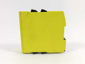 ABB 2TLA010041R0600 Sentry BSR23 Safety relay