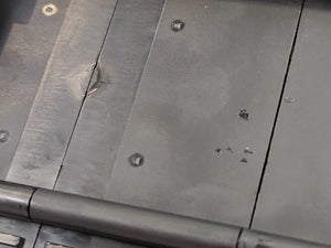 Cognex 800-5712-2 A, 200-0142-1 C, EXPANSION MODULE