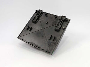 ABB 3HAC17970-1 DSQC 328A
