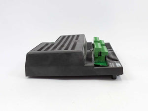 ABB 3HAC17970-1 DSQC 328A