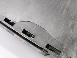 ABB 3HAC17970-1 DSQC 328A