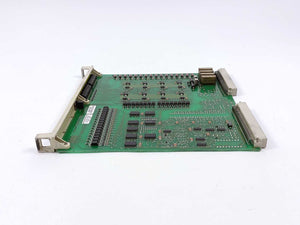 ABB 3HAB 2214-8/4 Vellinge Electronics DSQC 223 56 01-03 BD