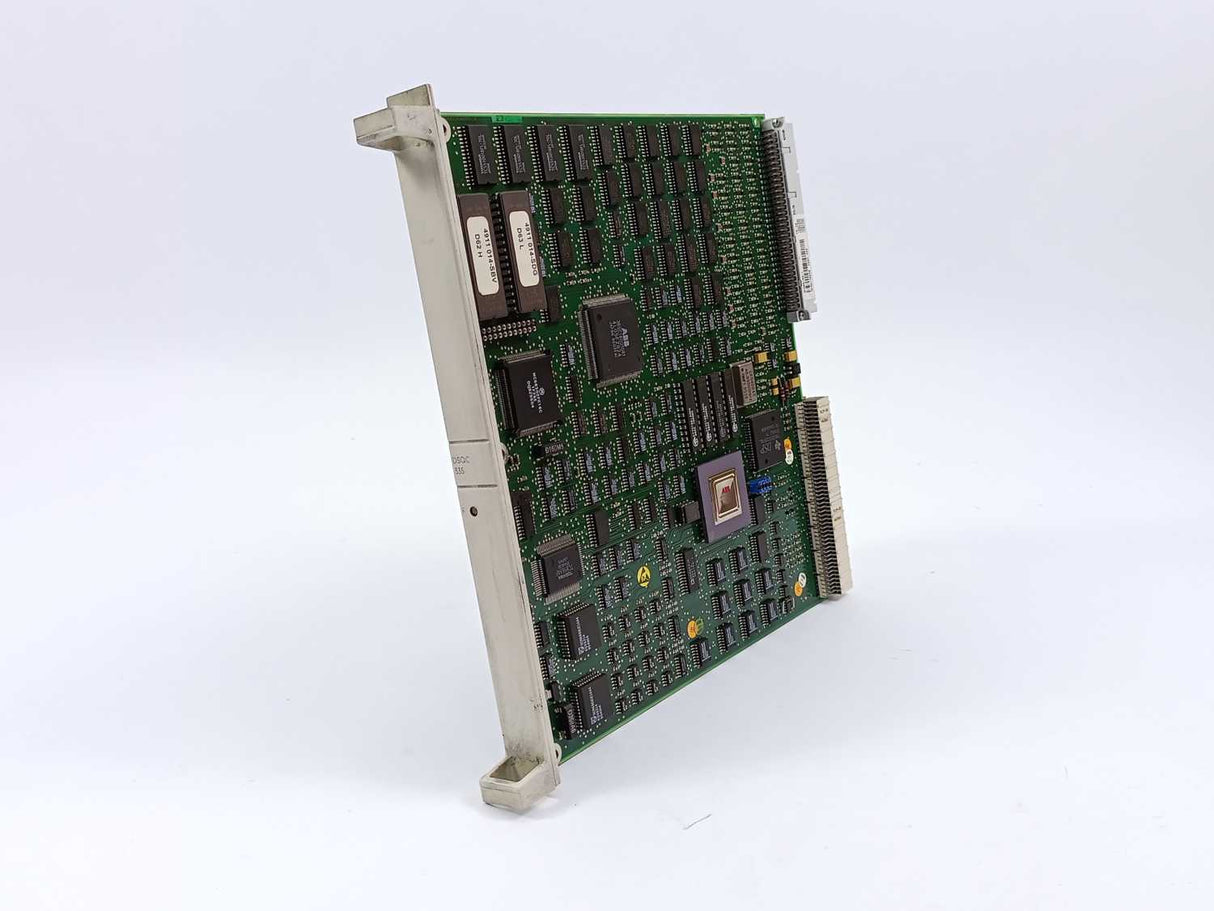 ABB 3HAB6182-1 DSQC-335 CPU