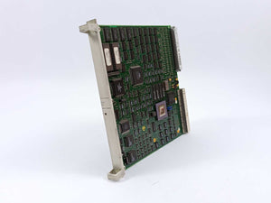 ABB 3HAB6182-1 DSQC-335 CPU