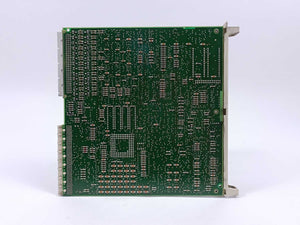 ABB 3HAB6182-1 DSQC-335 CPU