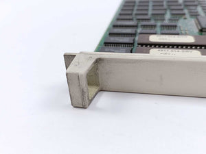 ABB 3HAB6182-1 DSQC-335 CPU