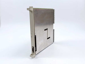 ABB 3HAB2241-1 DSQC 325 CPU Board