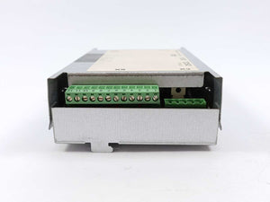 ABB 3HNE 00009-1/09 DSQC 352A Profibus Active
