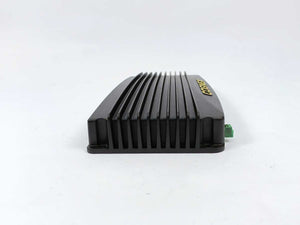 Cognex 800-5714-1 In-Sight 2000 Controller
