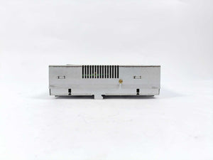 ABB 3HNE00009-1 DSQC 352A Profibus Controller
