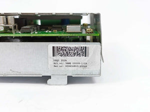 ABB 3HNE00009-1 DSQC 352A Profibus Controller