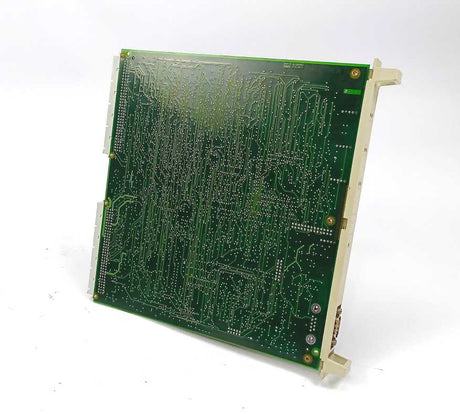 ABB 3HAC3180-1 3BSC980006R270 DSQC 373