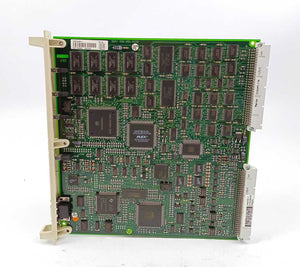 ABB 3HAC3180-1 3BSC980006R270 DSQC 373