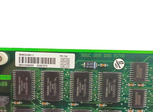 ABB 3HAC3180-1 3BSC980006R270 DSQC 373