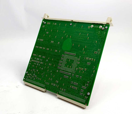 ABB DSQC 361 3HAA3573-ABA R2G
