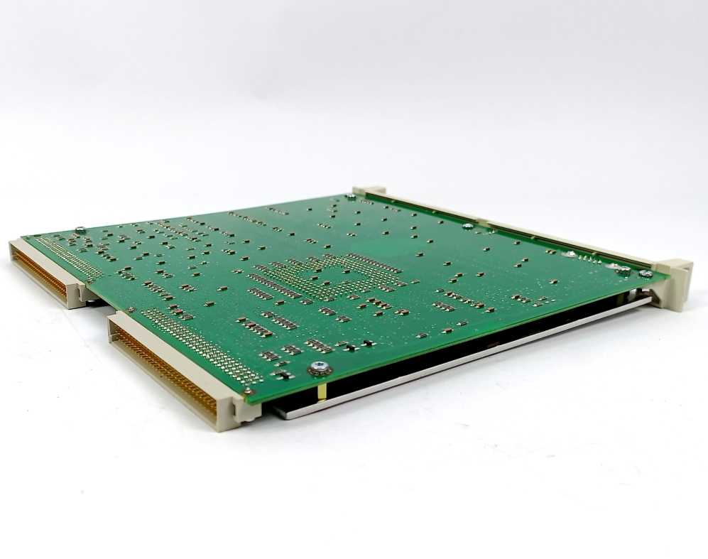 ABB DSQC 361 3HAA3573-ABA R2G