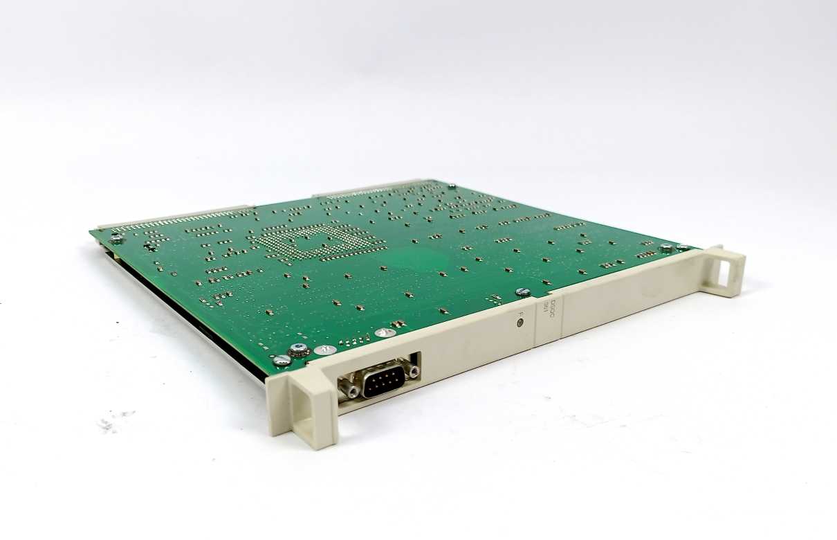 ABB DSQC 361 3HAA3573-ABA R2G