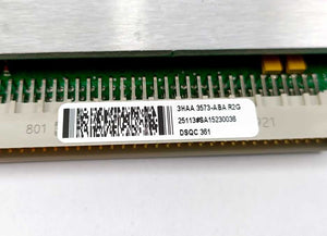 ABB DSQC 361 3HAA3573-ABA R2G