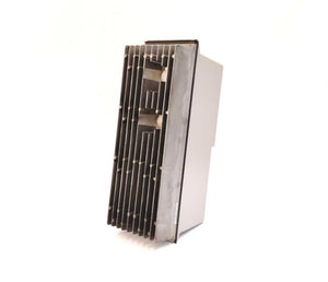 Inmotion 3HAB8101-19/07A Servo Drive DSQC545A