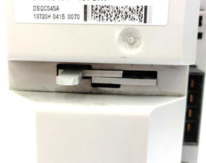 Inmotion 3HAB8101-19/07A Servo Drive DSQC545A