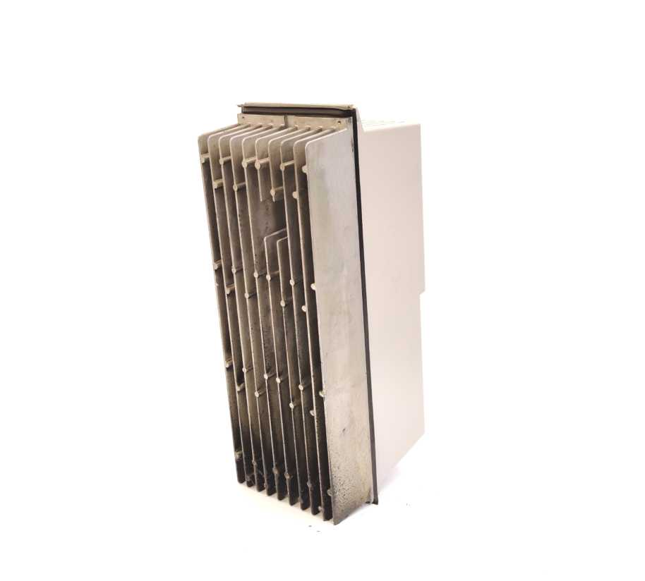 Inmotion 3HAB8101-8/13B Servo Drive DSQC346G