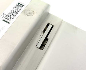 Inmotion 3HAB8101-8/12E Servo Drive DSQC346G
