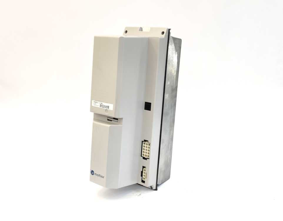 Inmotion/Atlas Copco 3HAB8101-3/09A Servo Drive DSQC345C