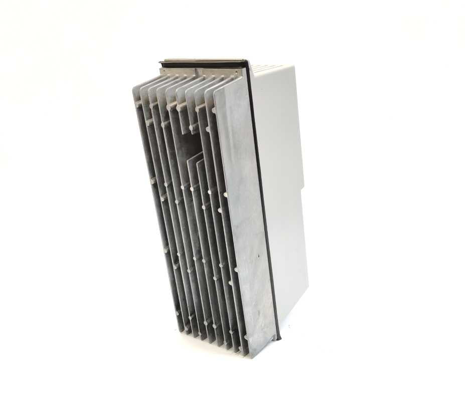Inmotion/Atlas Copco 3HAB8101-3/09A Servo Drive DSQC345C