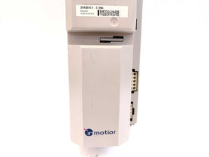 Inmotion/Atlas Copco 3HAB8101-3/09A Servo Drive DSQC345C