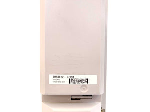 Inmotion/Atlas Copco 3HAB8101-3/09A Servo Drive DSQC345C