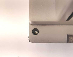 Inmotion/Atlas Copco 3HAB8101-3/09A Servo Drive DSQC345C