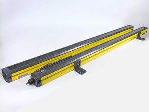 Jokab Safety JSC-30-1050 Safety Light Curtains