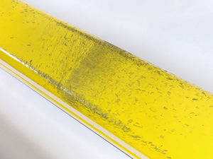 Jokab Safety JSC-30-1050 Safety Light Curtains