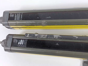 Jokab Safety JSC-30-1050 Safety Light Curtains