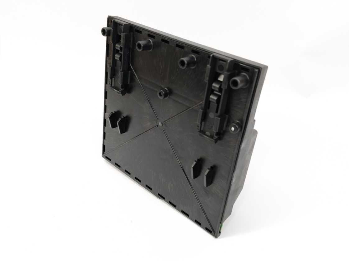 ABB DSQC 332A I/O Unit 3HAC17973-1