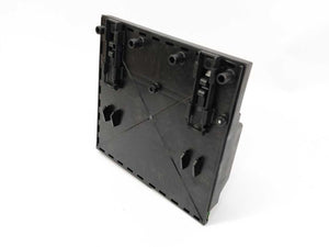 ABB DSQC 332A I/O Unit 3HAC17973-1