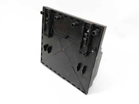 ABB DSQC 332A I/O Unit 3HAC17973-1