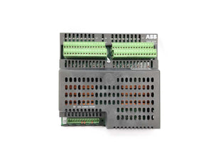 ABB DSQC 332A I/O Unit 3HAC17973-1