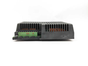 ABB DSQC 332A I/O Unit 3HAC17973-1