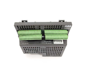 ABB DSQC 332A I/O Unit 3HAC17973-1