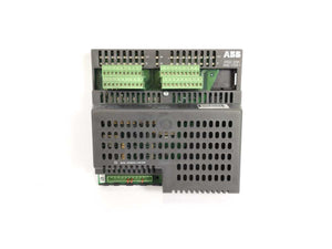 ABB DSQC 328A Digital I/O module 3HAC 17970-1/03