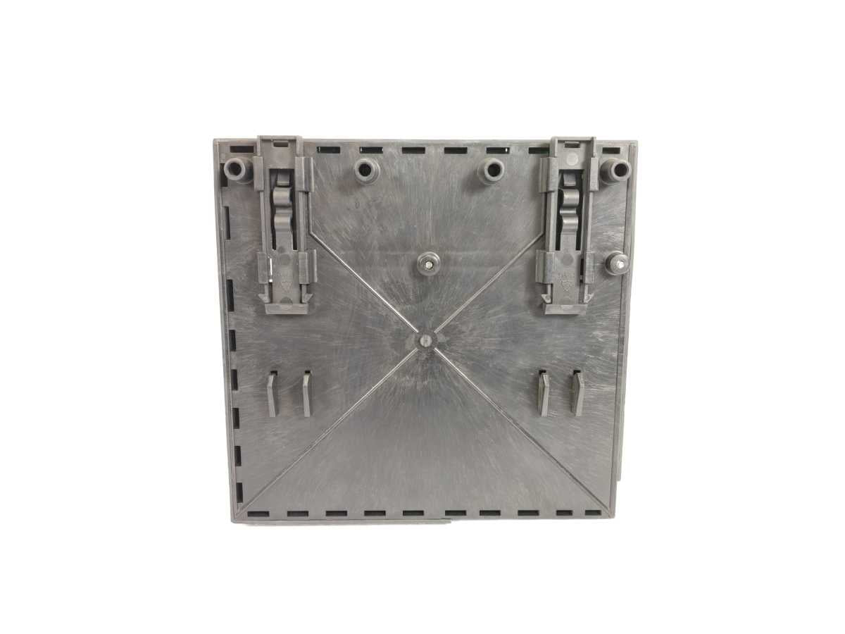 ABB DSQC 328A Digital I/O module 3HAC 17970-1/03