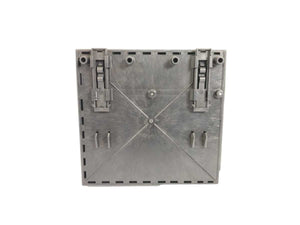 ABB DSQC 328A Digital I/O module 3HAC 17970-1/03